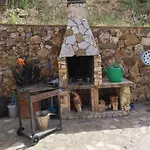 Lari