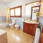 Lari Casa de Férias