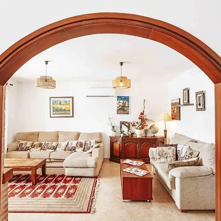 Holiday home Lari